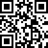 https://ettelaat.com/xJrk