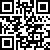 https://ettelaat.com/x3mVP