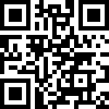 https://ettelaat.com/x3vDn