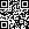 https://ettelaat.com/xq4h