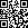 https://ettelaat.com/x36Mm