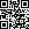 https://ettelaat.com/x3qBR