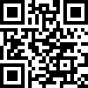 https://ettelaat.com/x32d6