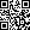 https://ettelaat.com/x3bcv
