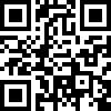 https://ettelaat.com/xSdp