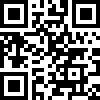 https://ettelaat.com/xVDR