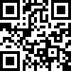 https://ettelaat.com/xPz3