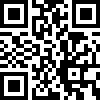 https://ettelaat.com/xJ5D