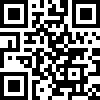 https://ettelaat.com/xQbC