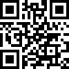 https://ettelaat.com/x39bF