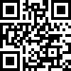 https://ettelaat.com/x3gLZ