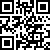 https://ettelaat.com/x39Py
