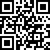 https://ettelaat.com/xXYJ
