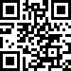 https://ettelaat.com/x33vz