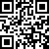 https://ettelaat.com/xPvr