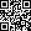 https://ettelaat.com/xYHv