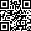 https://ettelaat.com/x3vhm