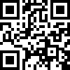 https://ettelaat.com/xLBD