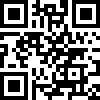 https://ettelaat.com/x3tzC