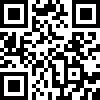 https://ettelaat.com/xQ2v