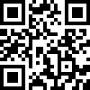 https://ettelaat.com/xztq
