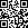 https://ettelaat.com/x39cJ