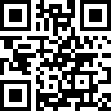 https://ettelaat.com/x3shs