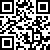 https://ettelaat.com/x7g2
