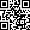 https://ettelaat.com/xMvN