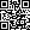 https://ettelaat.com/x3w3t