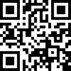 https://ettelaat.com/xxLQ