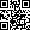 https://ettelaat.com/x3k2F