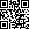 https://ettelaat.com/x39qR