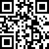 https://ettelaat.com/xsjQ