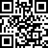 https://ettelaat.com/x3cK8