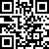 https://ettelaat.com/x3tFQ