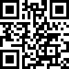 https://ettelaat.com/x3rXP