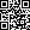 https://ettelaat.com/xMCk
