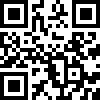 https://ettelaat.com/x3fMS