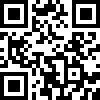 https://ettelaat.com/xhHC