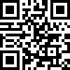https://ettelaat.com/xV4H