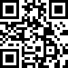 https://ettelaat.com/xWQp