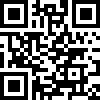 https://ettelaat.com/x37Fv