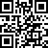 https://ettelaat.com/x3q6Q