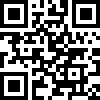 https://ettelaat.com/xWN4