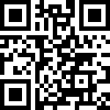 https://ettelaat.com/x3dwf