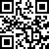 https://ettelaat.com/x3rF6