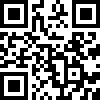 https://ettelaat.com/x3vNw