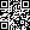 https://ettelaat.com/xPgJ