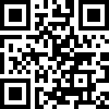 https://ettelaat.com/xJDr